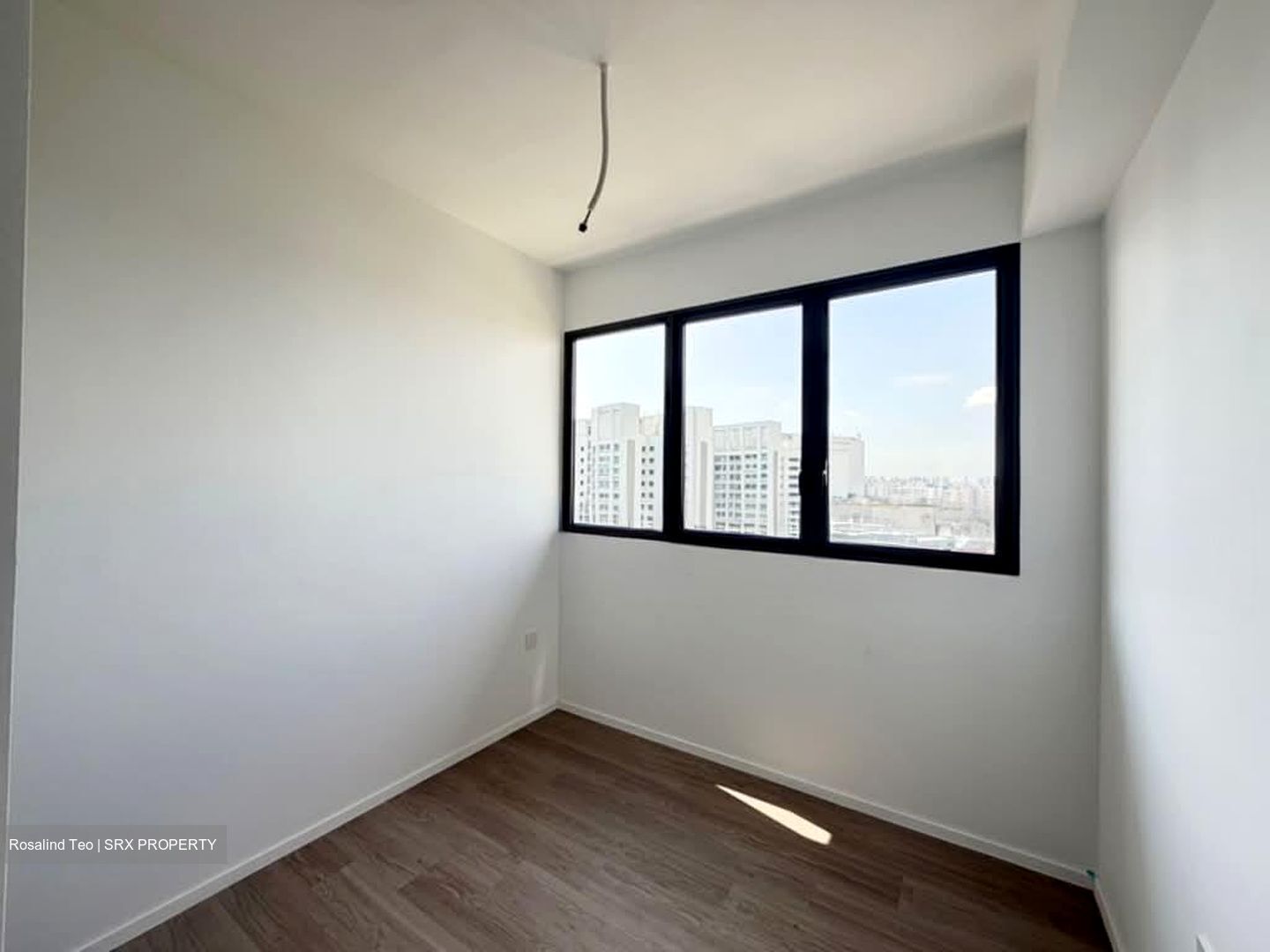 Amo Residence (D20), Apartment #557904971